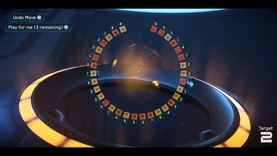 创：身份 v1.0.1 金手指 金手指代码截图4