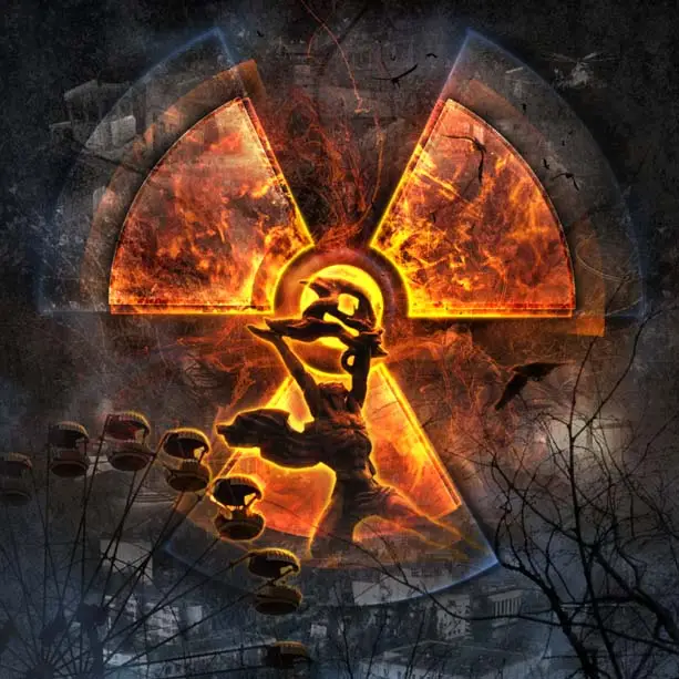 潜行者 普里皮亚季的召唤 .S.T.A.L.K.E.R.Call of Prypiat