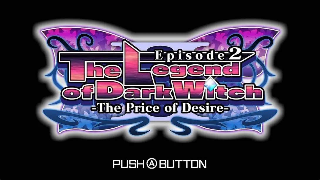 魔神少女2 v1.0.3 金手指 作弊码 金手指画面截图