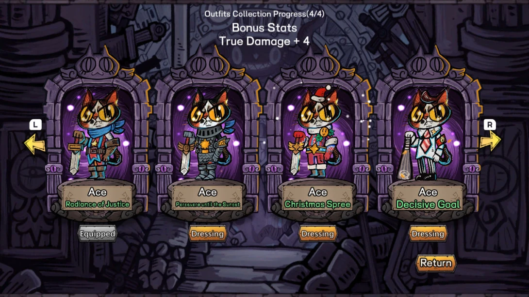 卡牌探险 Card Quest 游戏内截图1 RPG 解谜 即时策略 冒险 卡牌