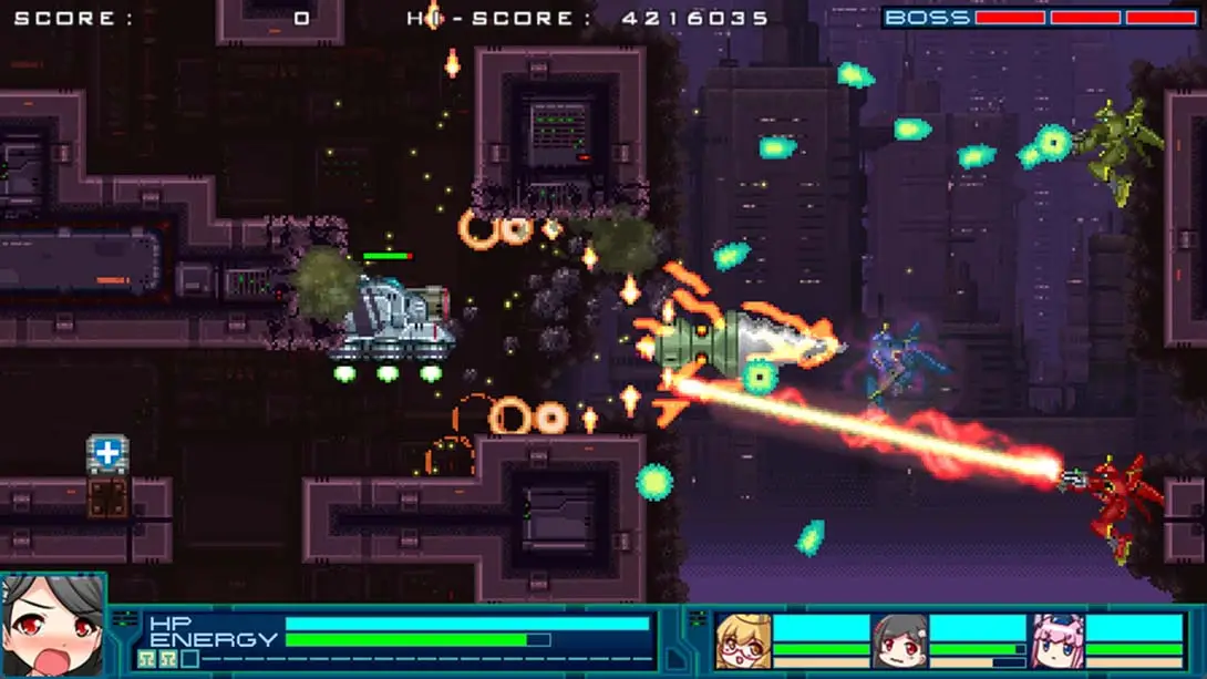 爆裂武装巴尔战车 v1.0.2 金手指 金手指代码截图1