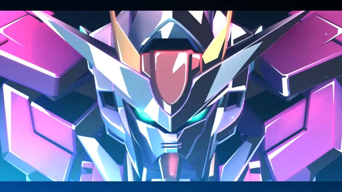 SD高达G世纪：火线纵横Premium G Sound Edition .SD GUNDAM G GENERATION... 游戏内截图1 热门 卡通动漫 即时策略