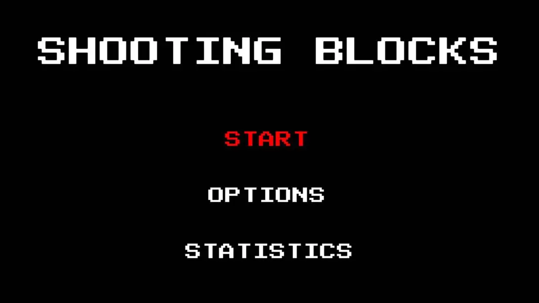 射击积木 .Shooting Blocks 游戏内截图4 街机 即时策略 动作