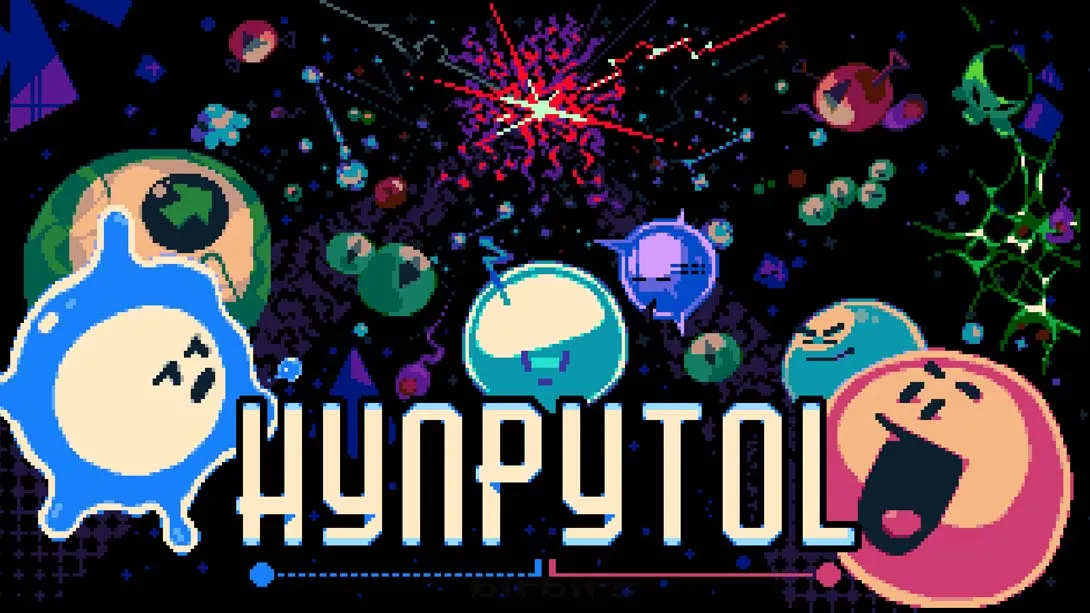白塞尔大冒险 .HYNPYTOL封面图