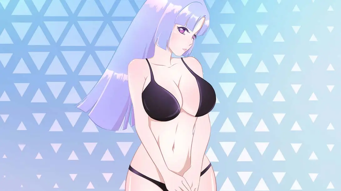 少女射姬 WAIFU IMPACT 游戏内截图2 多人聚会 射击 动作
