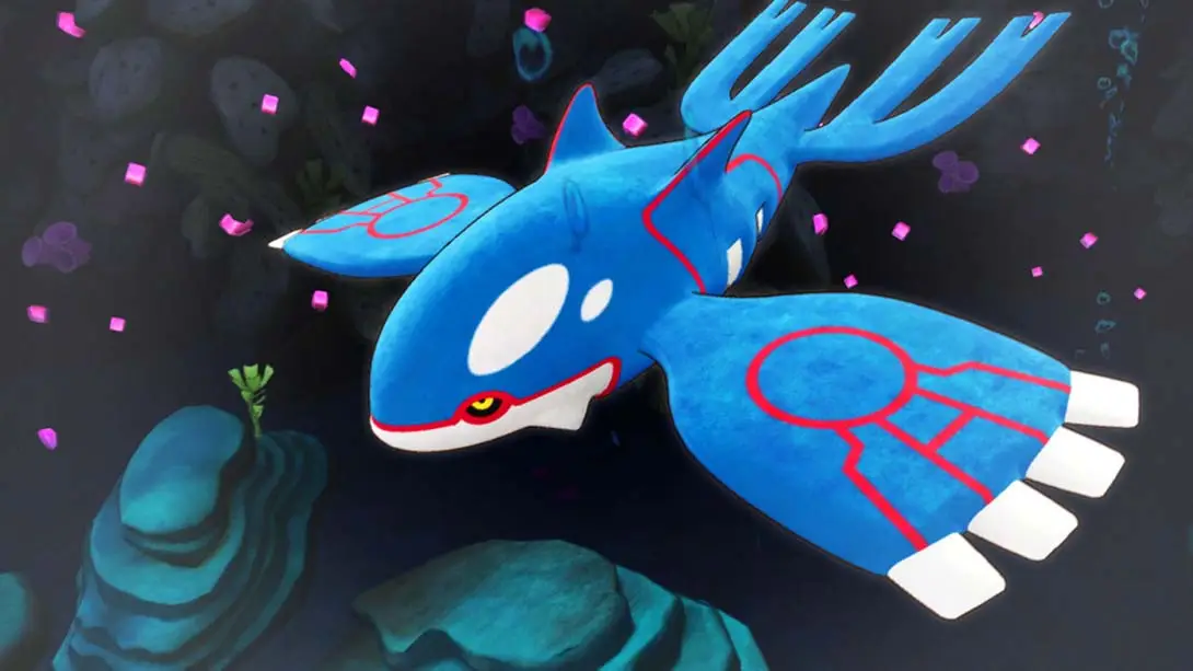 宝可梦不思议迷宫：救助队DX .Pokémon Mystery Dungeo RTDX 游戏内截图3 热门 闯关 即时策略 冒险