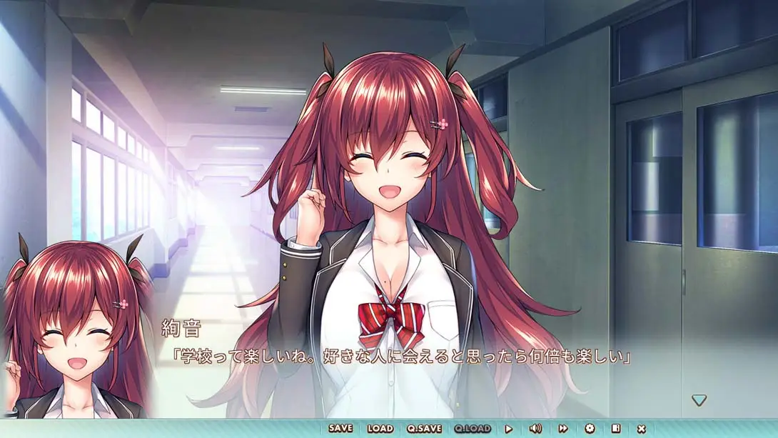 年下彼女 中文汉化 MOD 金手指代码截图3