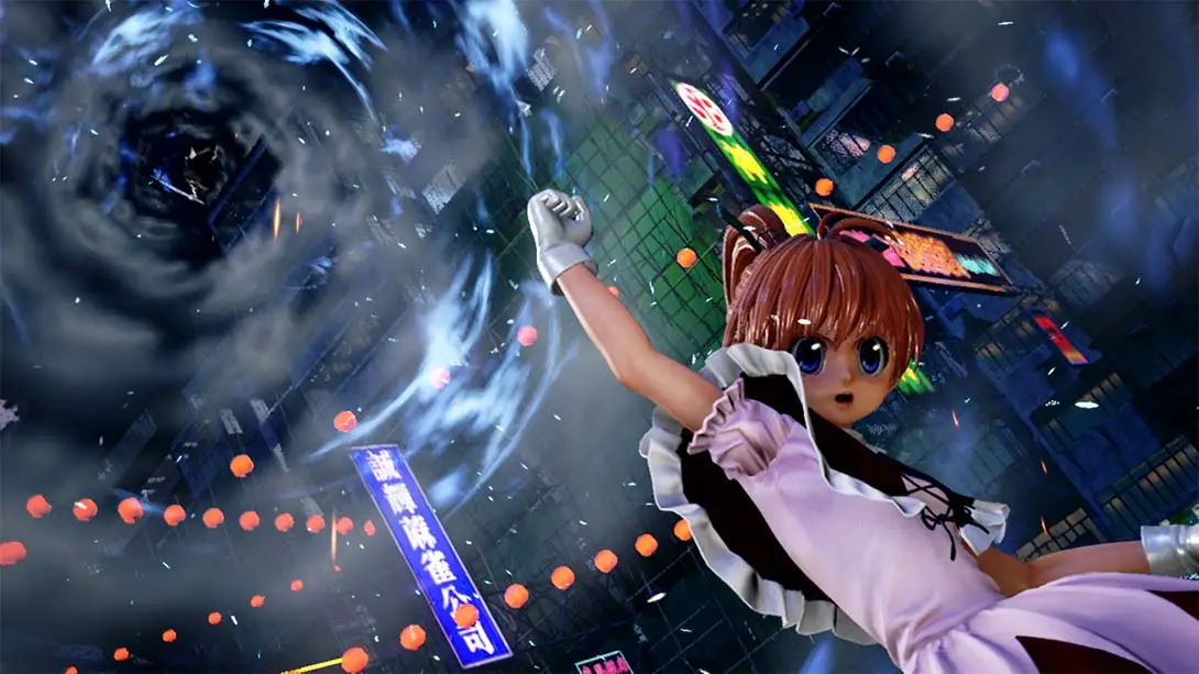 Jump大乱斗 豪华版 100%完美存档 金手指代码截图3