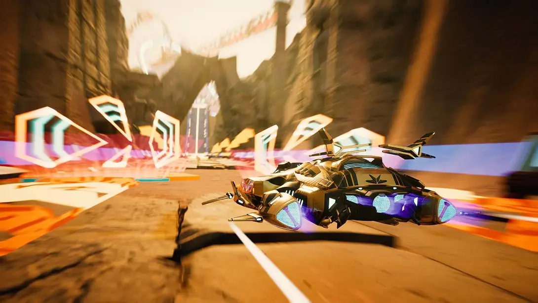 红视2 Redout 2 v1.0 金手指 金手指代码截图1