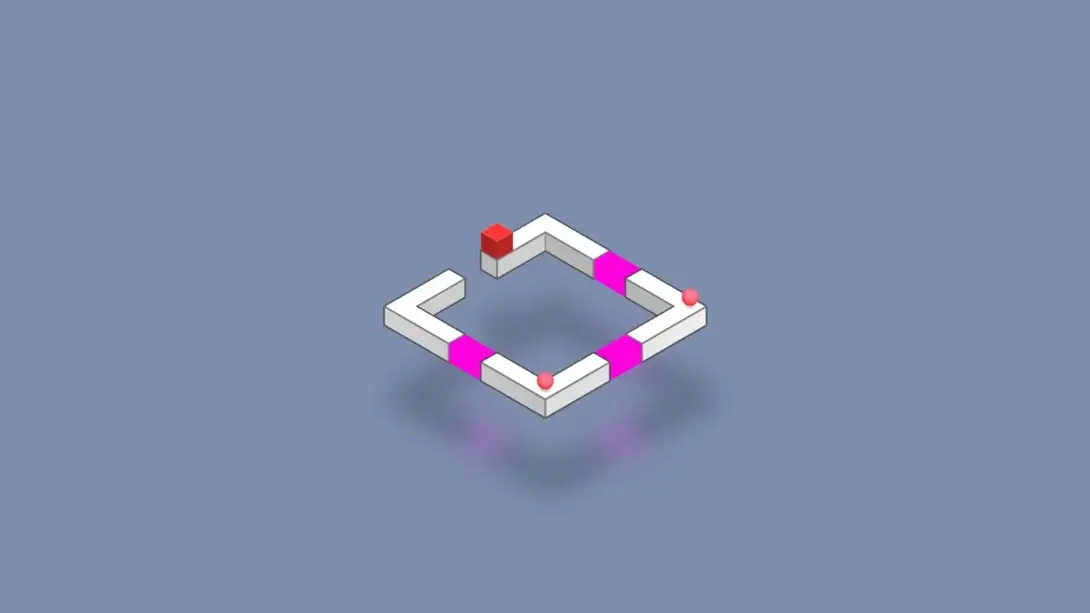 恶作剧 2 hocus 2 游戏内截图3 解谜 魔改xci