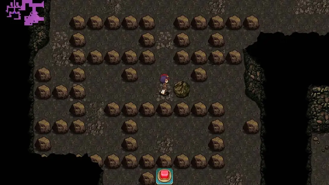 灰方骑士（1.0.1）金手指 金手指代码截图4