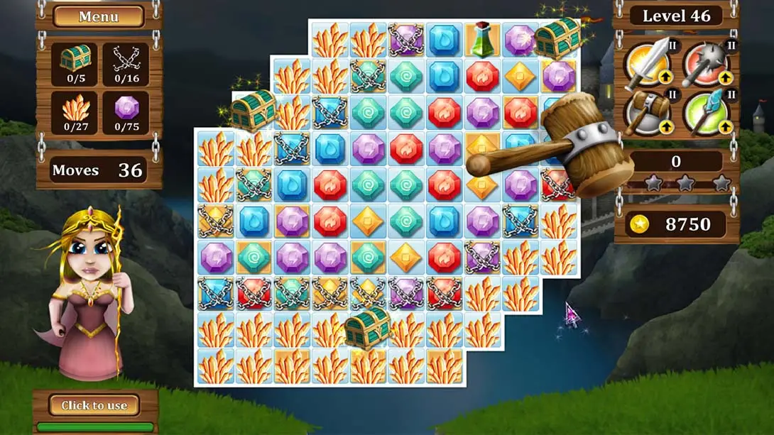 英雄时代：开端 v1.8 金手指 金手指代码截图4
