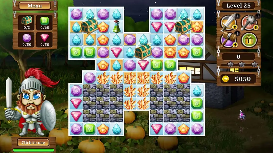 英雄时代：开端 v1.8 金手指 金手指代码截图1