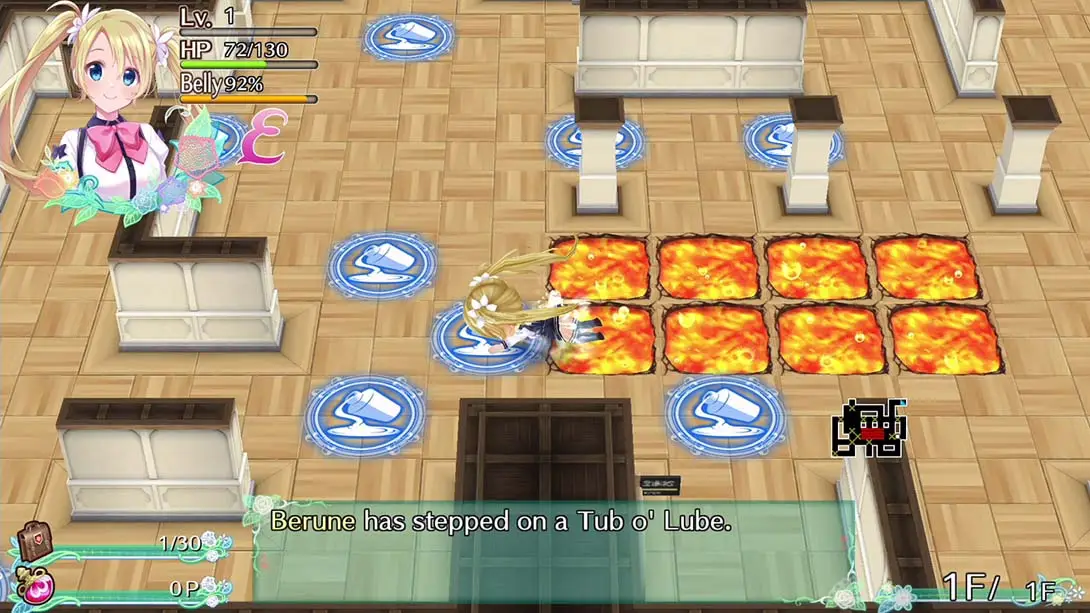 欧米伽迷宫 人生 美版 v1.0.4 金手指 金手指代码截图2