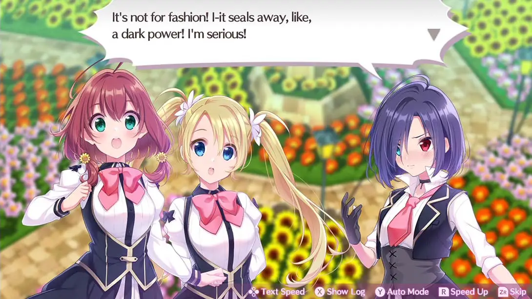 欧米伽迷宫 人生 美版 v1.0.4 金手指 作弊码 金手指画面截图