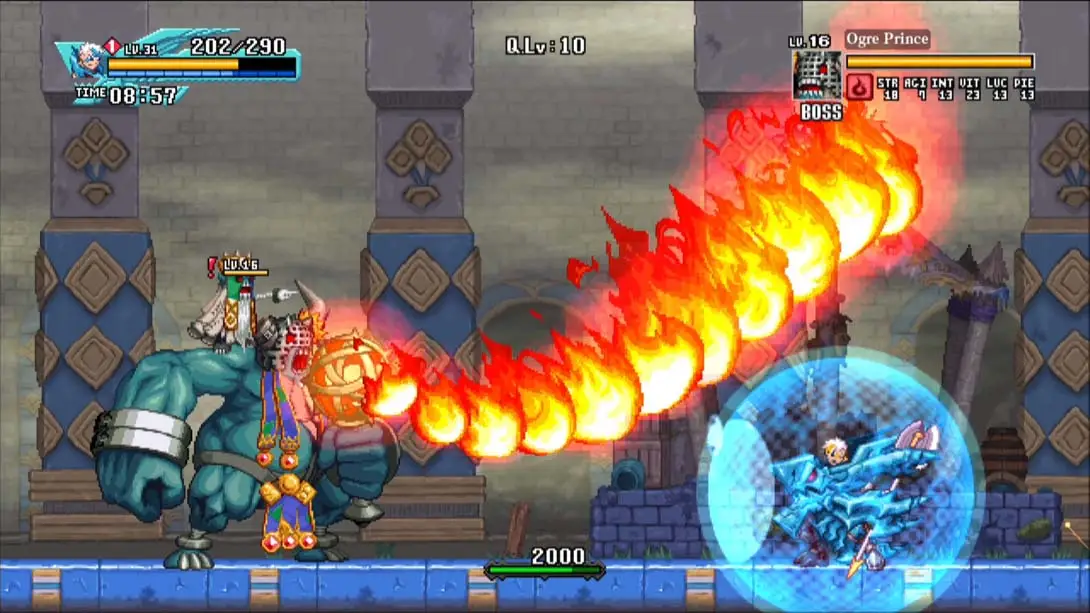 龙之死印 v3.1.5 金手指 金手指代码截图4