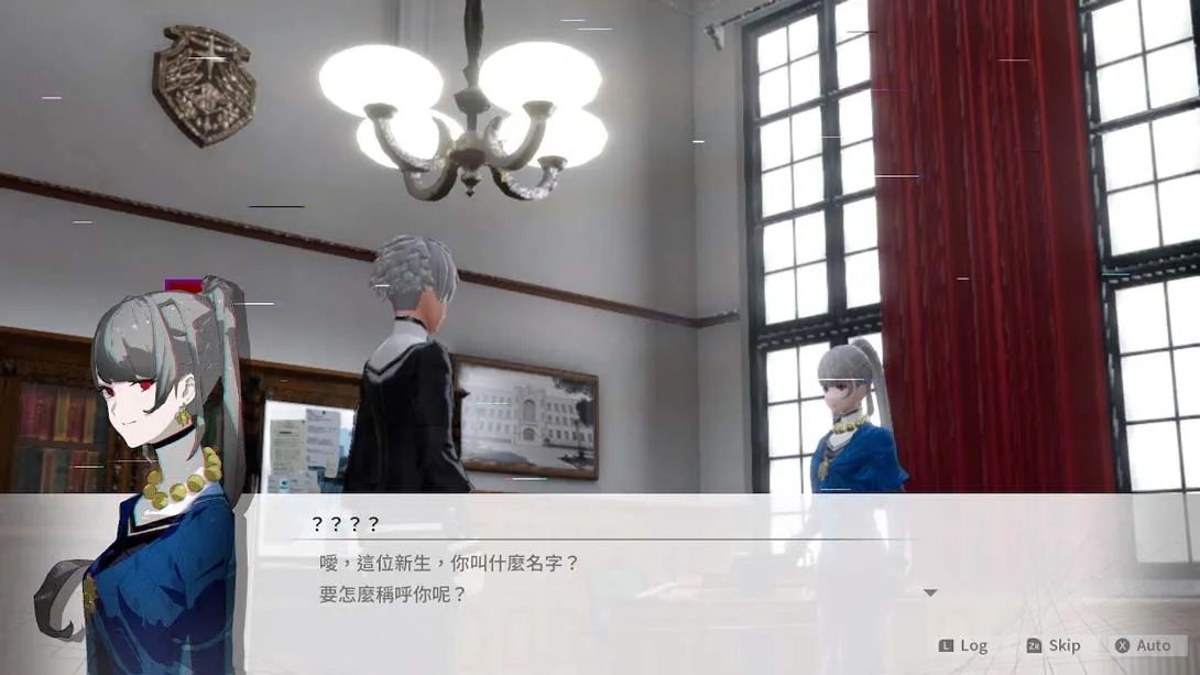 罪恶王权 v1.0.4 金手指 作弊码 金手指画面截图