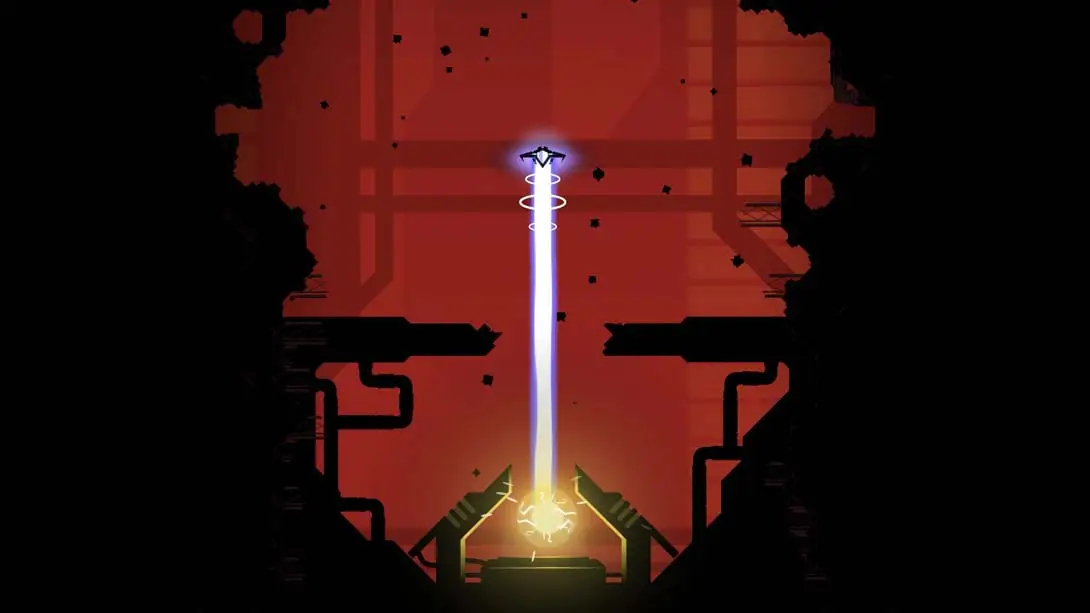 雅达利 Caverns of Mars: Recharged（1.0.1）金手指 金手指代码截图1