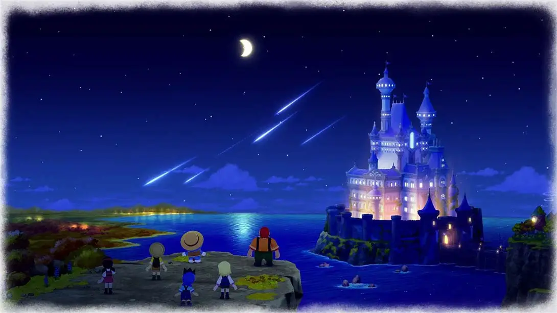 哆啦A梦 自然王国与和乐家人 日版 v1.3.0 金手指 金手指代码截图4