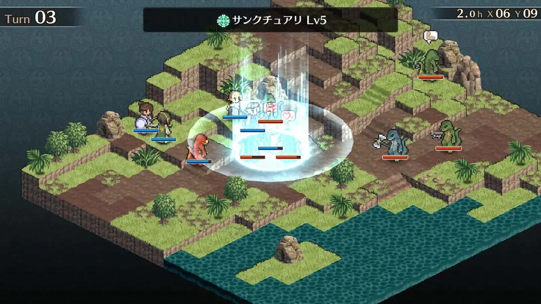 佣兵之翼：虚假的凤凰（1.0.0）金手指 金手指代码截图2