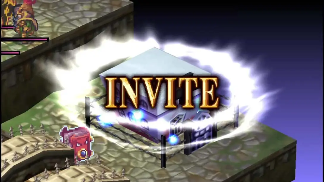 幻域战记 Phantom Kingdom （1.0.0）金手指 作弊码 金手指画面截图