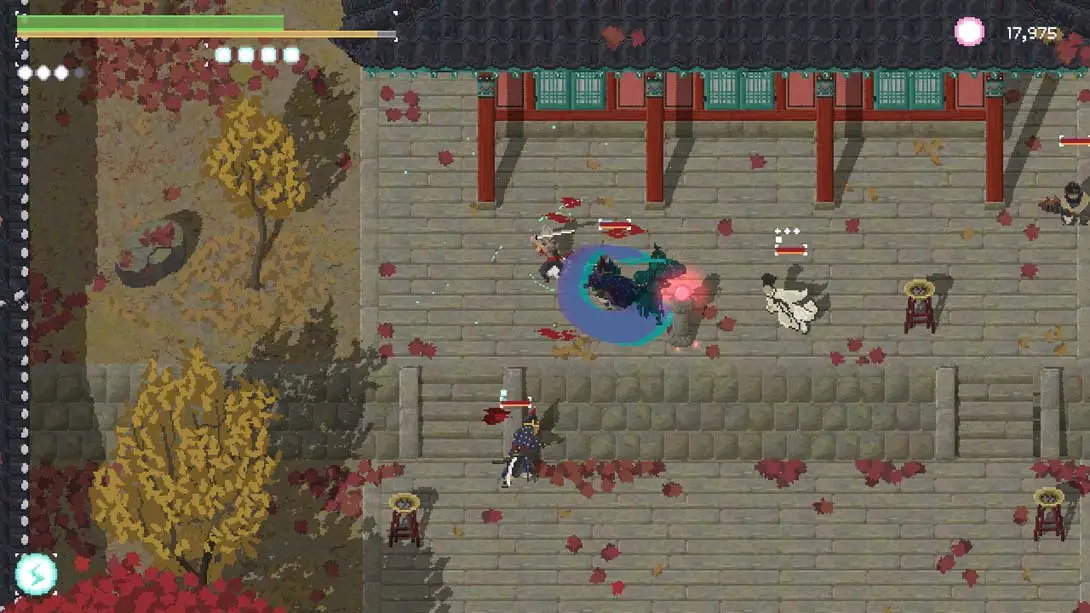 失魂者 中文汉化 MOD 金手指代码截图3