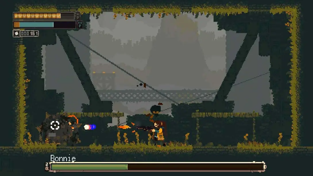 锈苔 Rusted Moss v1.29.2 金手指 金手指代码截图4