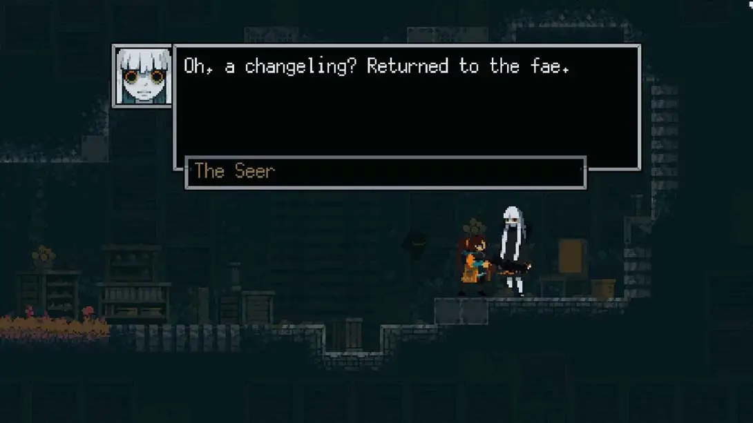 锈苔 Rusted Moss v1.29.2 金手指 金手指代码截图3