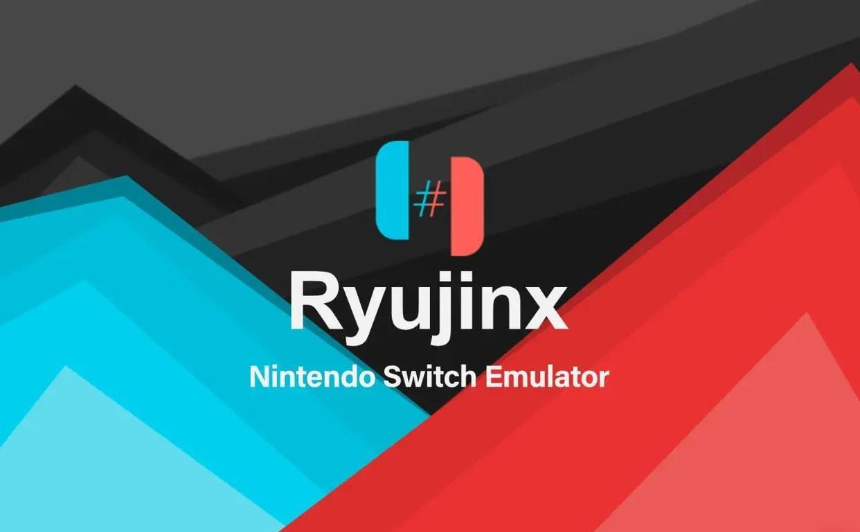 龙神模拟器（Ryujir） 游戏内截图1 益智
