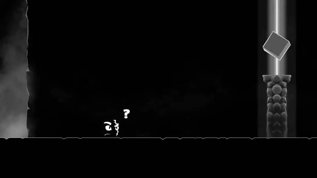 硬核方块迷宫 解谜生存游戏 v1.0.0 金手指 作弊码 金手指画面截图