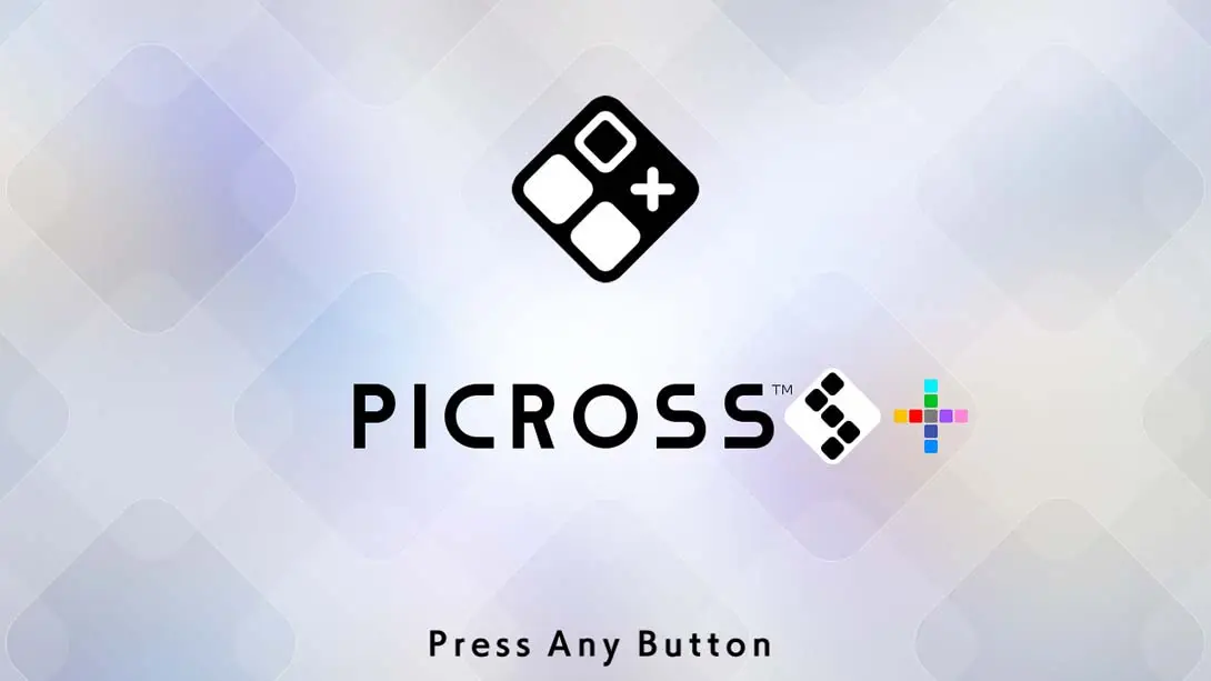 绘图方块S+ .Picross S＋ 游戏内截图3 多人聚会 即时策略
