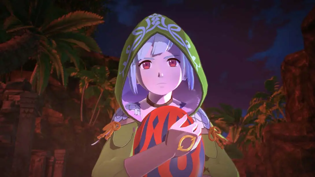 怪物猎人物语2 破灭之翼 欧版 v1.6.0 金手指 金手指代码截图2