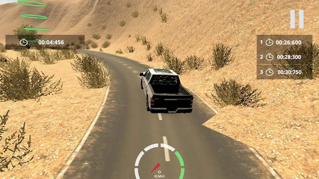 Demolish Derby Nitro - Battle Driving Car Games 2022 Deluxe Driver 游戏内截图2 格斗 即时策略 模拟 竞速