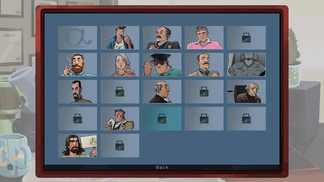 超级英雄队 Amazing Superhero Squad 游戏内截图3 即时策略 益智