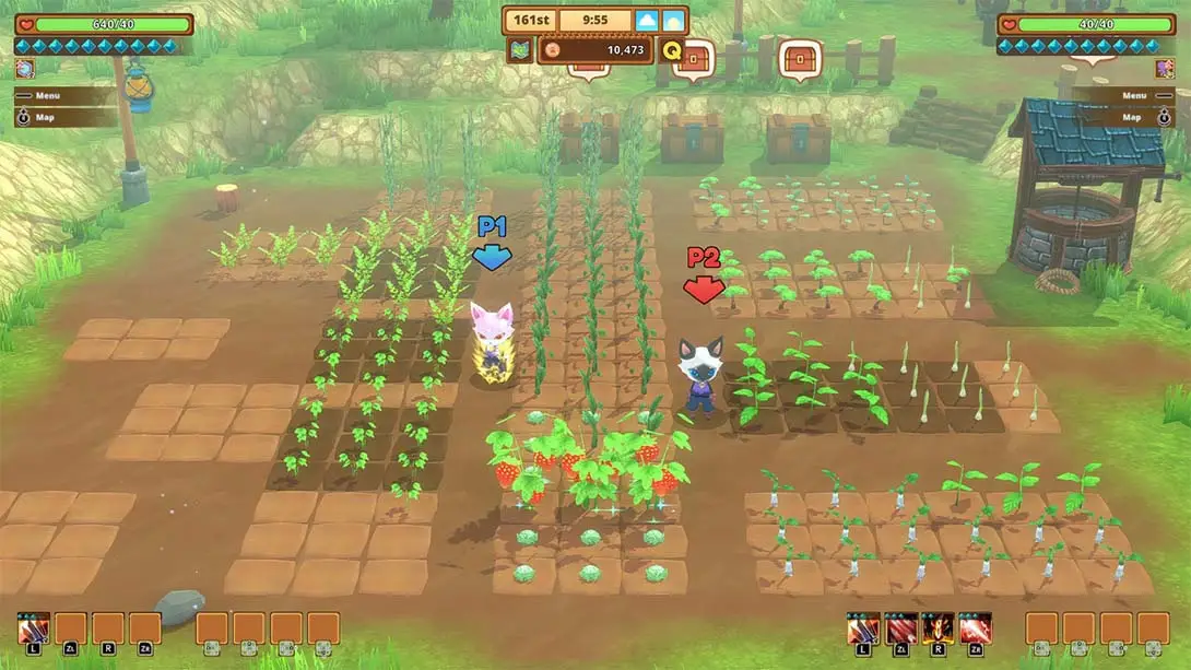 奇塔利亚童话（1.0.10）金手指 金手指代码截图4