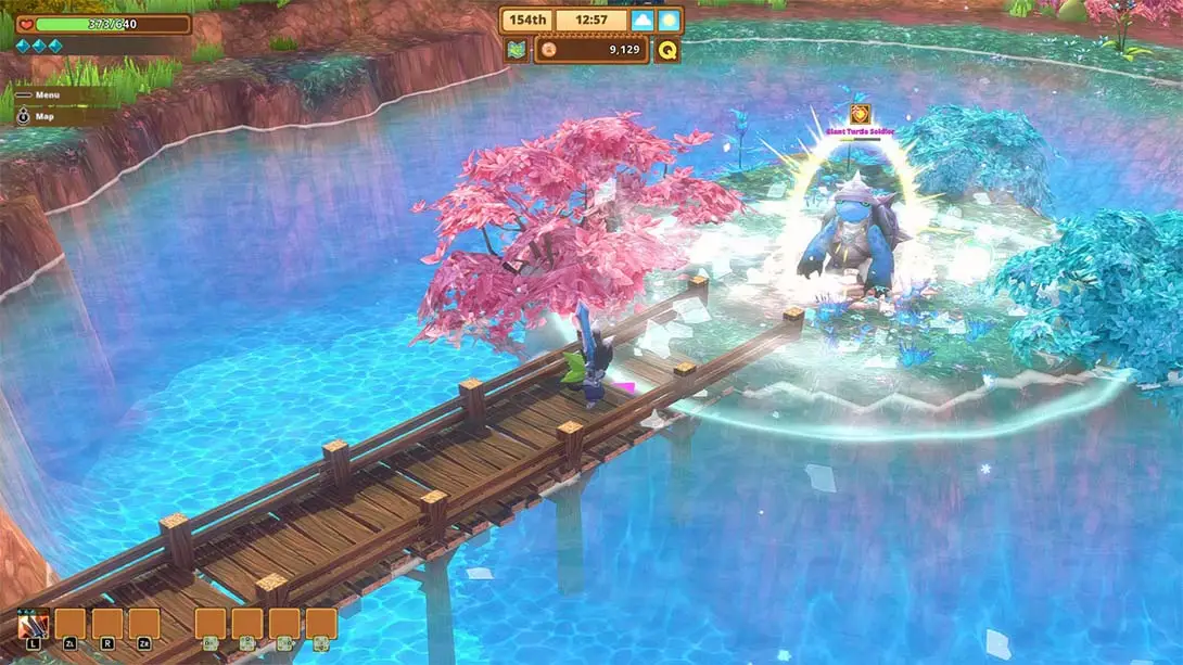 奇塔利亚童话（1.0.10）金手指 金手指代码截图1
