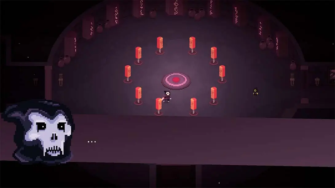 不死小子 v1.1.0 金手指 金手指代码截图1